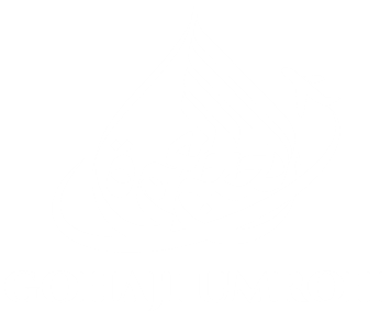 Gohaji Umroh Logo
